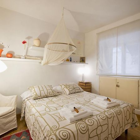 Rome As You Feel - Montevecchio 26 Chambre photo