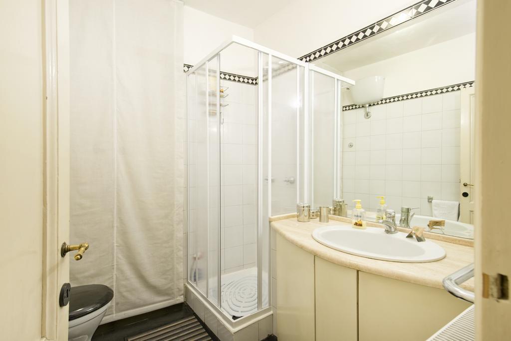 Rome As You Feel - Montevecchio 26 Chambre photo